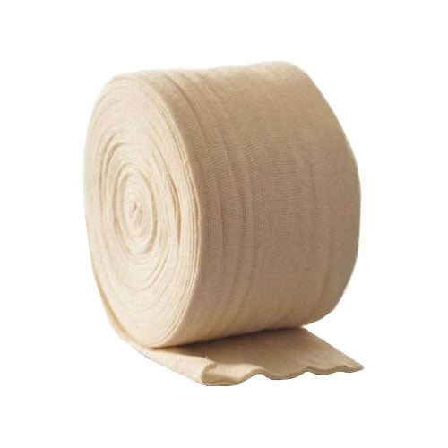 Derma Sciences Cotton Stockinette