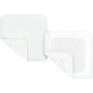 Derma Sciences Xtrasorb Hydrogel Colloidal Sheet Dressing