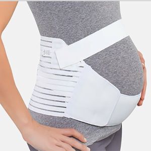 Bell-Horn Maternity Support, Medium 9 - 14, Pre-Pregnancy Dress Size