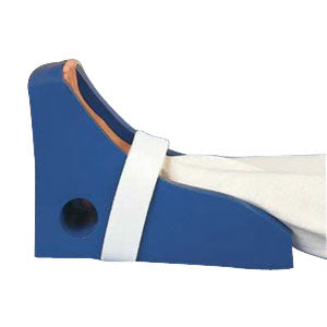 DeRoyal Compressed Cradle Boot, Breathable, Compressed To Save Space