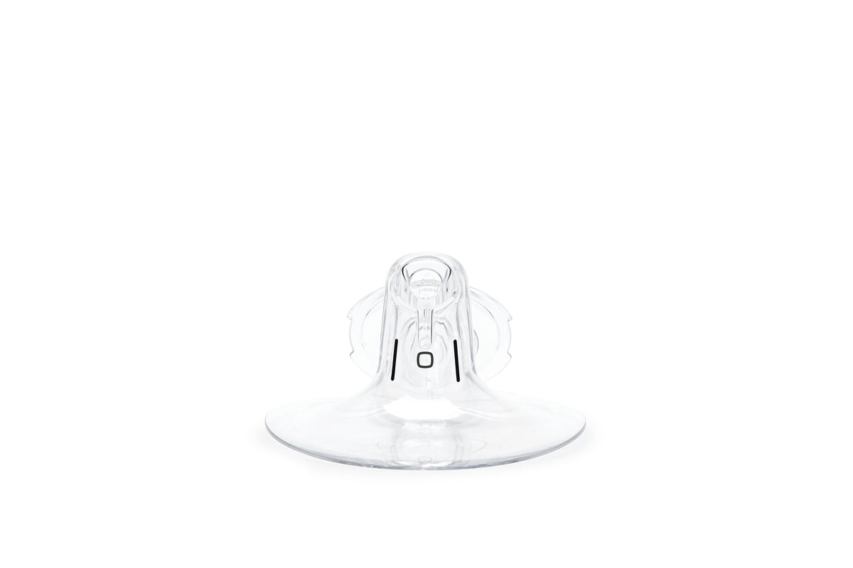 Chiaro Elvie Breast Pump Shield