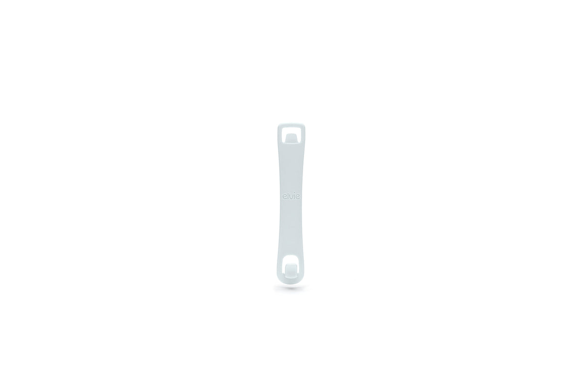 Chiaro Elvie Breast Pump Bra Adjuster