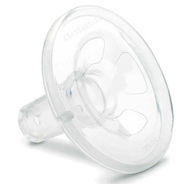 Ameda Flexishield Areola Stimulator, 21mm