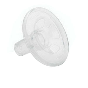 AmedaFlexishield Areola Stimulator, Silicone