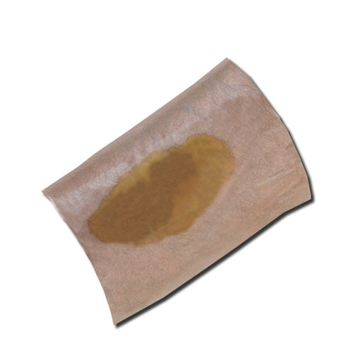 Excel Hydrocolloid Wound Dressing
