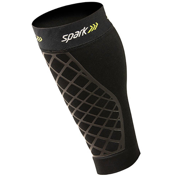 Spark Kinetic Calf Sleeve, Medium