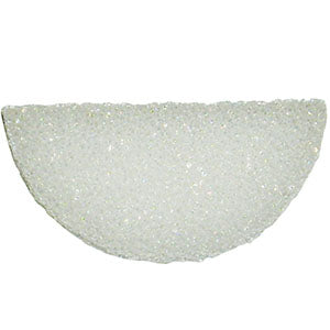 Drive Replacement Filter for 18070 and 18080 Nebulizer