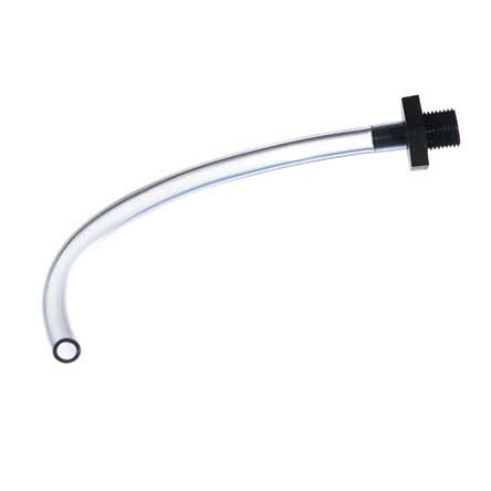 AG Industries Invacare Humidifier Adaptor
