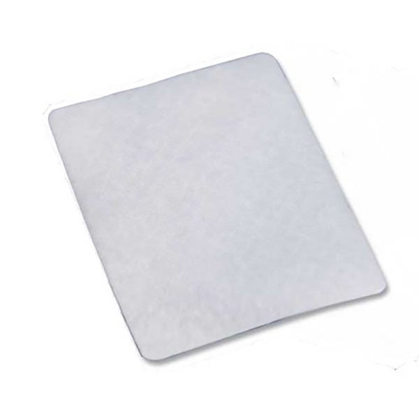 S9/S10 Hypoallergenic Filter