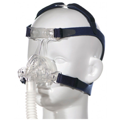 AG Industries Nonny Pediatric CPAP Mask