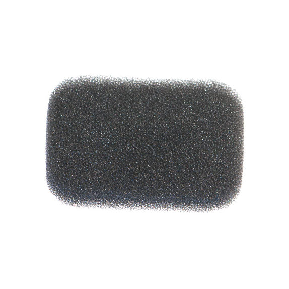 AG Industries DeVilbiss Intellipap Foam