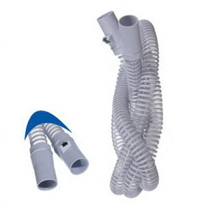 AG Industries Hybernite Heated Breathing Tube, 6 ft. Heated Hose Replacement
