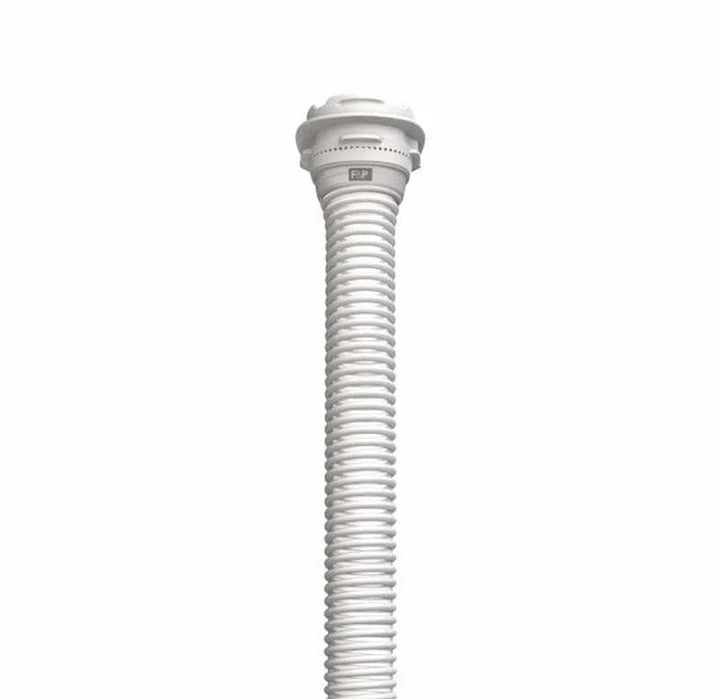 Evora Full Tube Spare