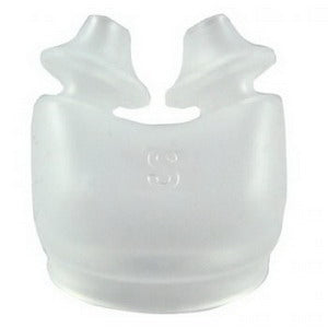Fisher & Paykel H Inc Opus 360 Silicone Pillow Medium