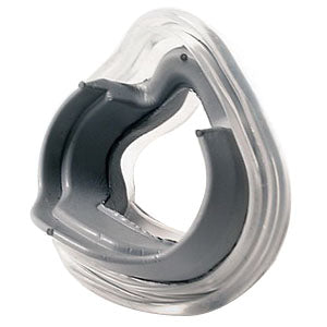 Fisher & Paykel H Inc Easy Clip Silicone Seal and Foam Cushion for Zest Nasal Mask