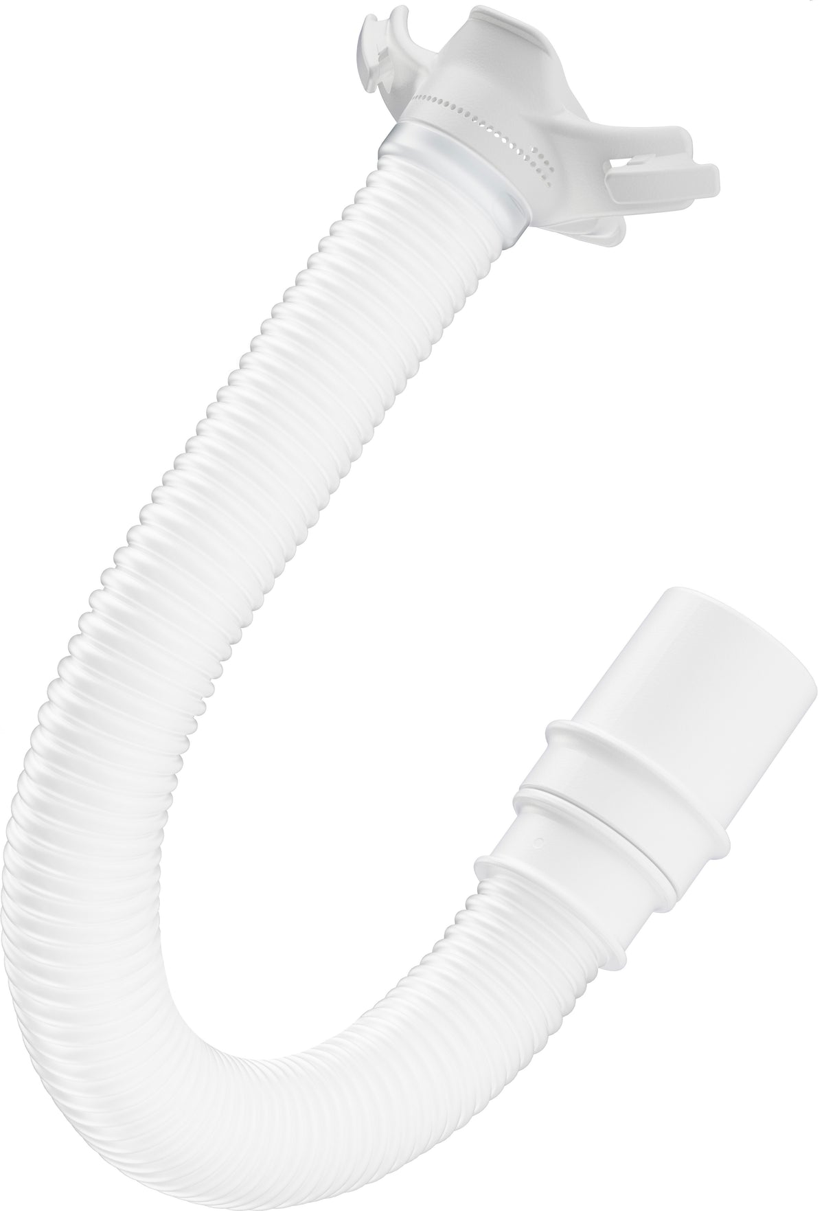 F&P Nova Micro Pillows Frame Assembly, Spare
