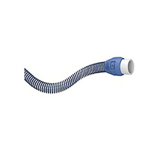 Fisher & Paykel Evatherm Breathing Circuit, Single Limb Only