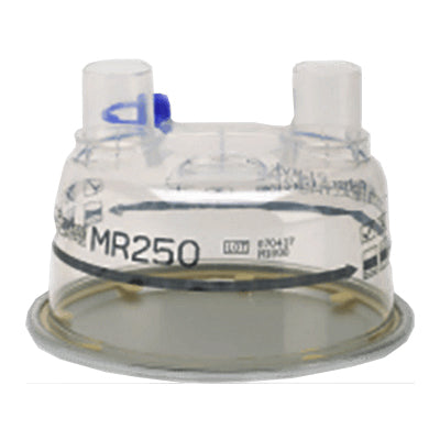 Fisher & Paykel Single-Use Humidification Chamber, for Adult Patients