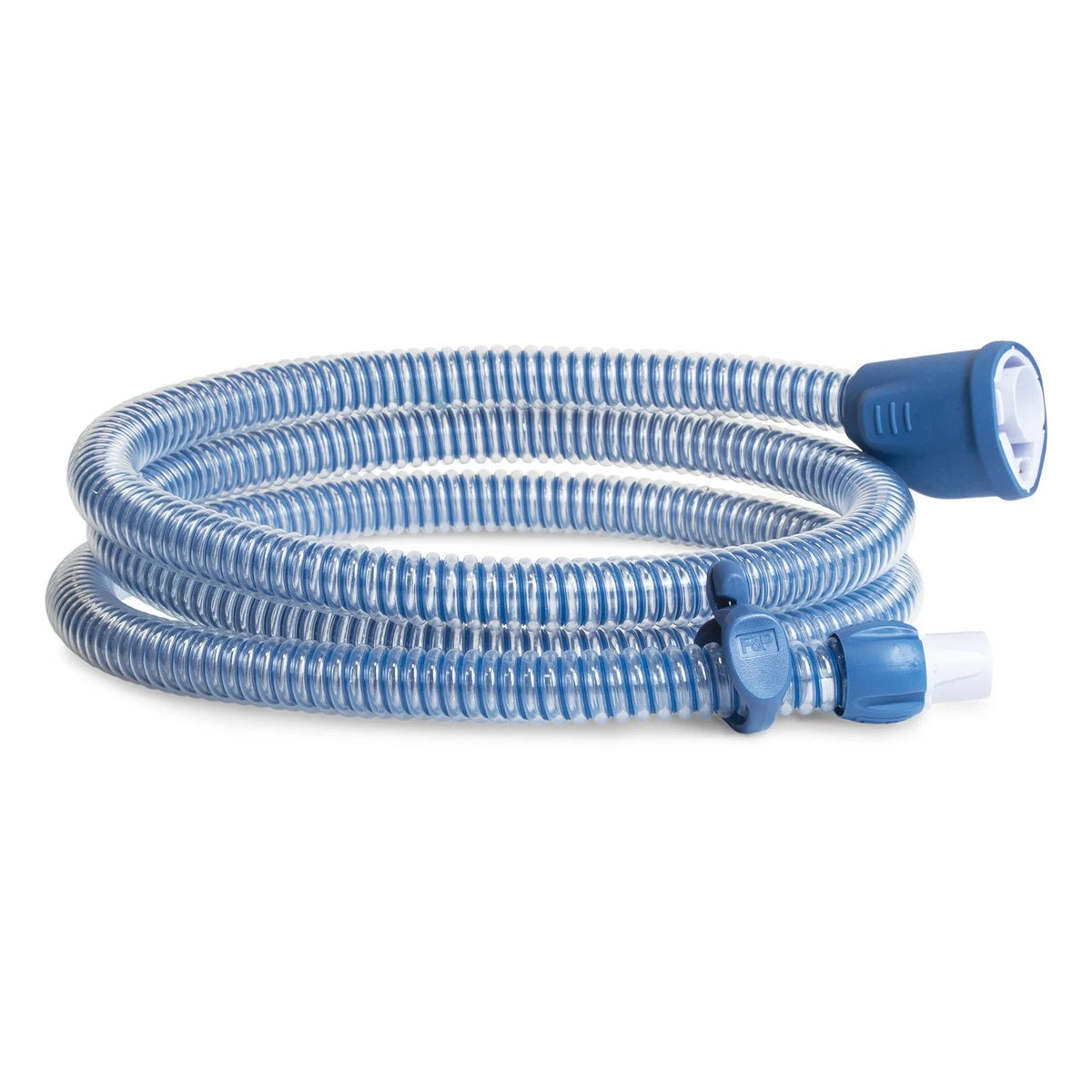 AirSpiral Heated Breathing Tube