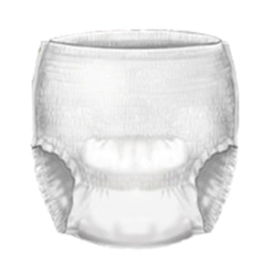 ProCare Protective Underwear, XL (58" to 68")