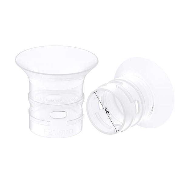 Eufy Pump Sizing Insert