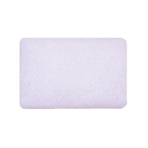 Roscoe Medical S9 Hypo-allergenic Foam Filter, Disposable