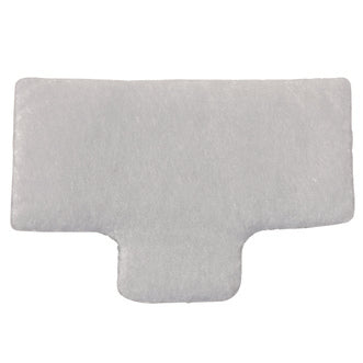 Roscoe CPAP Ultra-fine Filter, for M Series CPAP Machine