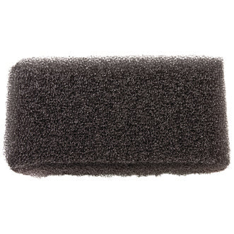 Roscoe CPAP Foam Filter, for System One/M-Series CPAP Machine