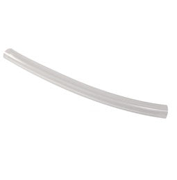 New Industries Silicone Tubing for ROS-COMP & ASP-ROS Suction Machines, 7"