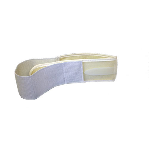 Fabric Leg Bag Strap - Fits All Sizes 16022 L 21-30 IN