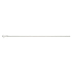 Puritan Standard Cotton-Tip Swab with 6'' L Semi-Flexible Polystyrene Handle