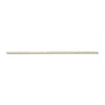 Puritan Medical Product Applicator Stick 5-3/4" x 1/12", Wood, Splinter Free Edges