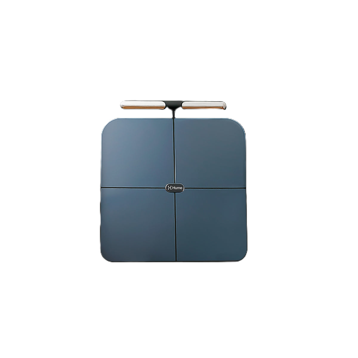 Hume Health Hume Pod Smart Scale