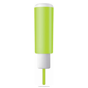 HTL-Strefa MedLance Plus Safety Lancet 30G, Penetration Depth 1.2mm, Ultra-Sharp Needle