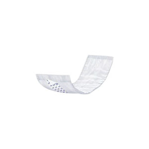 Dignity Stackables Pads 3-1/2" x 12"