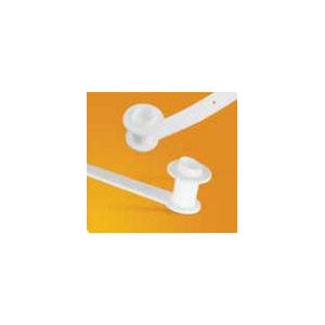 Inhealth Tech Blom-Singer Low Pressure Voice Prostheses 16Fr – BE 6009