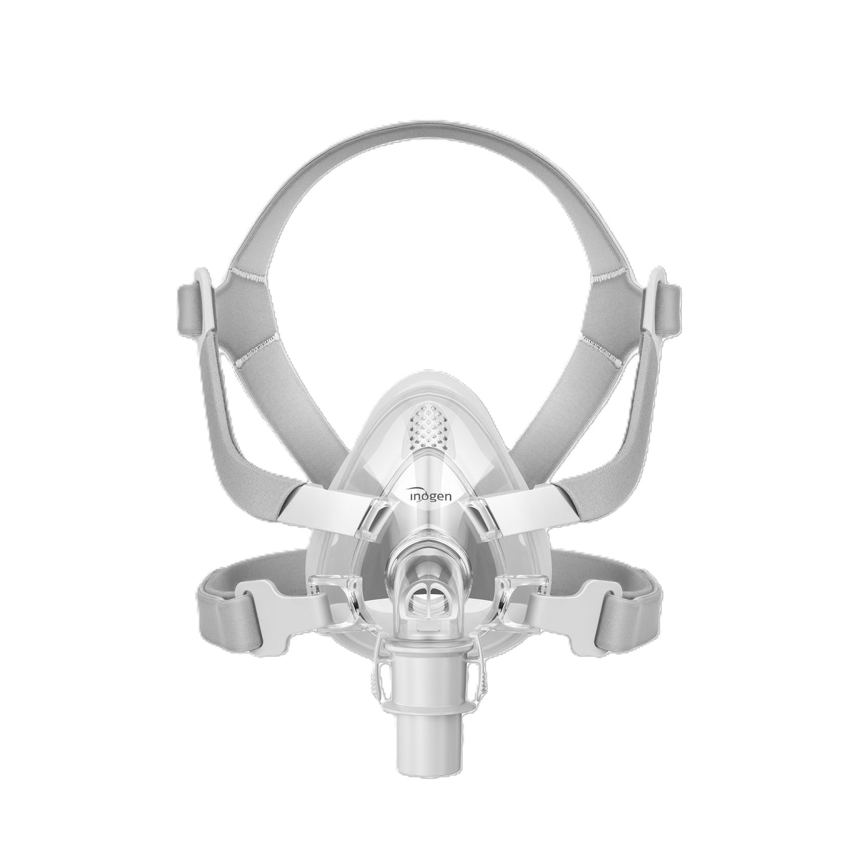 Aurora F1 Frame