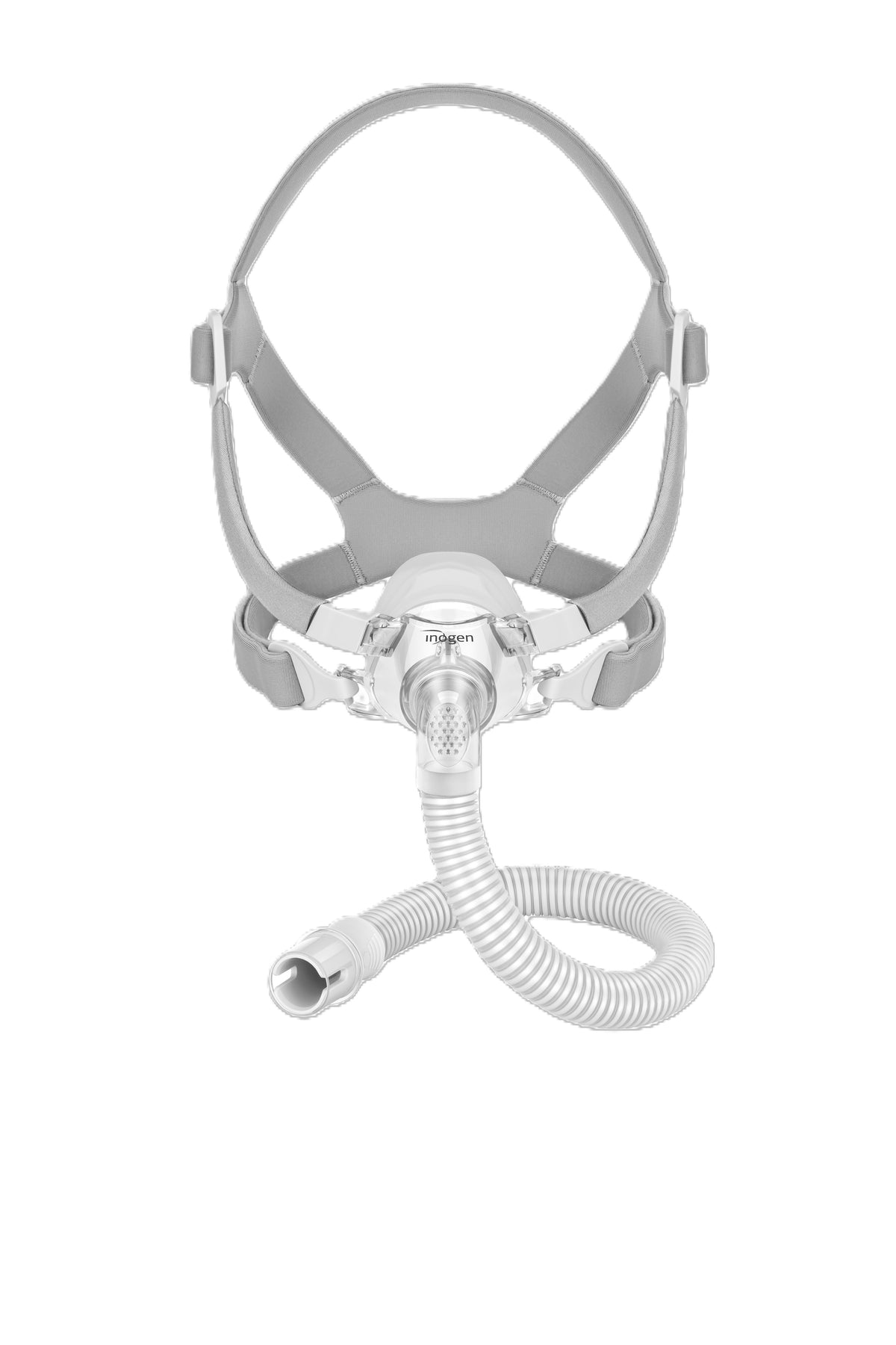 Aurora N1 Frame