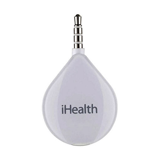 iHealth Align Gluco-Monitoring System, Small
