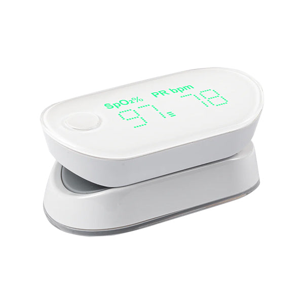 iHealth PO3M Wireless Pulse Oximeter Unit
