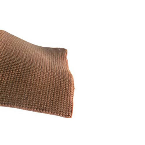 Iodoflex Pad