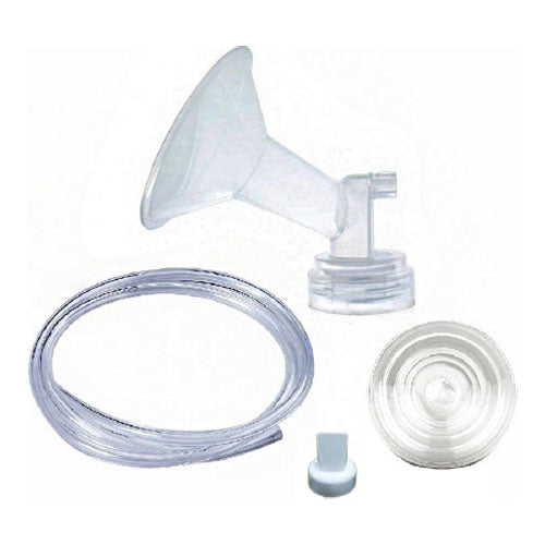 Spectra Breastshield Set