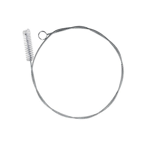 Sunset CPAP Tube Cleaning Brush, 6' Long