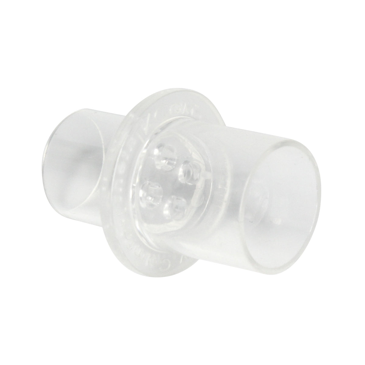 V-Com Inspiratory Comfort for PAP Therapy
