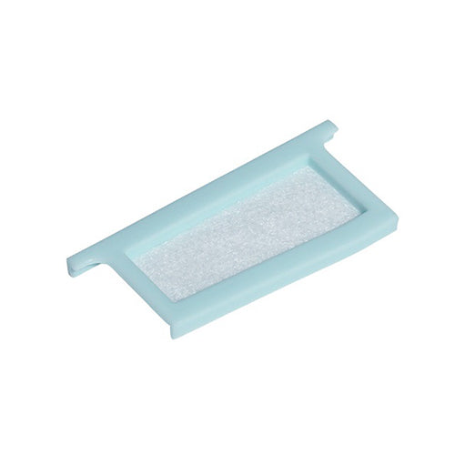 Sunset Philips Respironics DreamStation Style Disposable Filter