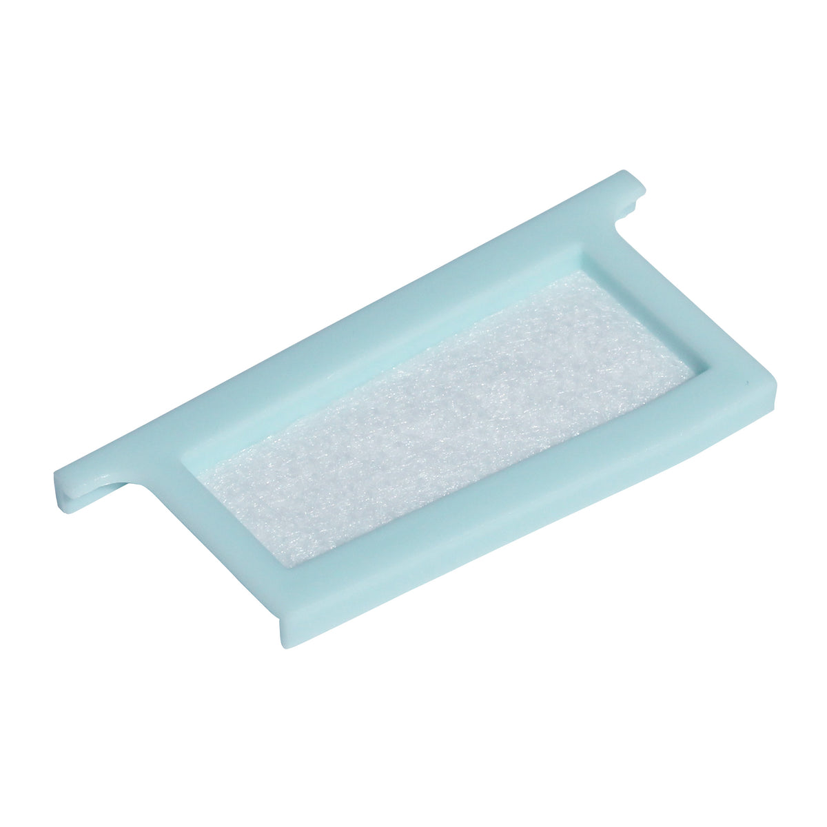 Ultra Fine Disposable Filter