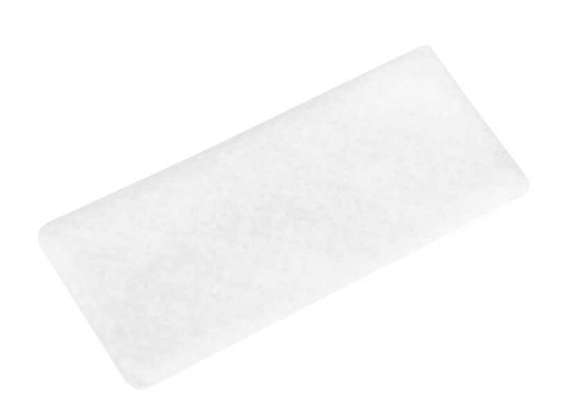 Sunset Healthcare Solutions ResMed Airsense 11 Hypoallergenic Filter, Disposable, 1 ct