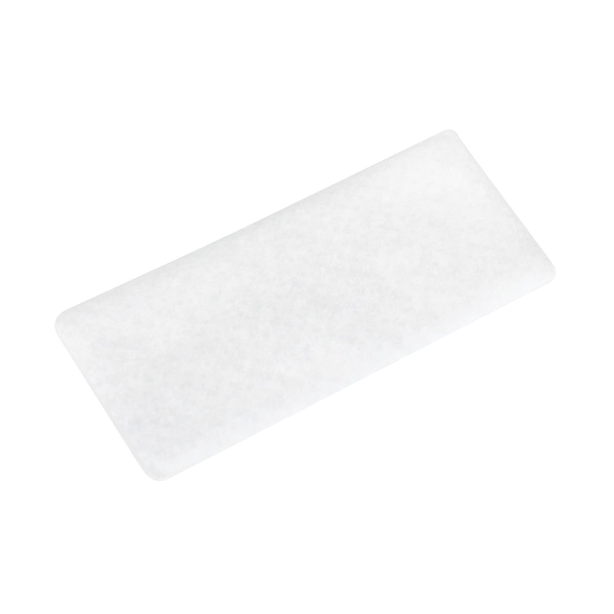 Sunset Healthcare Solutions Hypoallergenic Filter, 2 ct