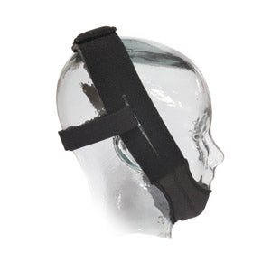 Sunset Premium Chinstrap with Velcro Closure