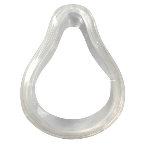 Sunset Replacement Cushion for Deluxe Full Face CPAP Mask